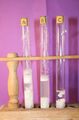 gal/LES_CINQUIEMES/ACTIVITE DIGESTION IN VITRO/Groupe_05/Groupe05_T_00h20min/_thb_Groupe05_T_00h_20min_19.JPG